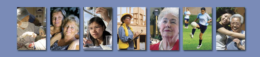 single women in perkasie Perkasie women meet perkasie single women through singles community, chat room and forum on our 100% free dating site browse personal ads of attractive perkasie. single women in perkasie Perkasie women meet perkasie single women through singles community, chat room and forum on our 100% free dating site browse personal ads of attractive perkasie.